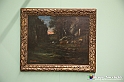 VBS_9754 - Impressionisti. Tra sogno e colore